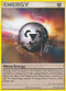 Metal Energy (Special) (95/100) [Diamond & Pearl: Majestic Dawn]