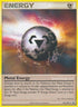 Metal Energy (Special) (95/100) [Diamond & Pearl: Majestic Dawn]