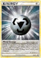 Metal Energy (Special) (80/90) [Heartgold & Soulsilver: Undaunted]