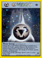 Metal Energy (Special) (19/105) [Neo Genesis]