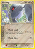 Metang (21/101) [Hidden Legends]