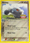 Metang (23) [Nintendo Promos]