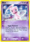 Mew (111/111) [EX: Holon Phantoms]