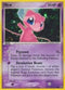 Mew (40) [Nintendo Promos]