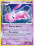 Mew (15/132) [Secret Wonders]