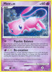 Mew (15/132) [Secret Wonders]