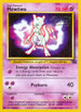Mewtwo (Movie Promo) (3/63) [WoTC Promo]