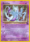 Mewtwo (12/63) [WoTC Promo]