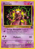 Mewtwo (14/63) [WoTC Promo]