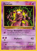 Mewtwo (14/63) [WoTC Promo]