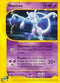 Mewtwo (56/165) [Expedition]