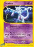 Mewtwo (56/165) [Expedition]