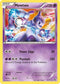 Mewtwo (53/113) [Legendary Treasures]