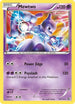 Mewtwo (53/113) [Legendary Treasures]