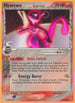 Mewtwo (Delta Species) (12/101) [Delta Species]