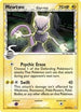 Mewtwo (Delta Species) (24/111) [EX: Holon Phantoms]