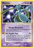 Mewtwo Star (103/111) [EX: Holon Phantoms]