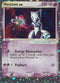 Mewtwo ex (101) [Legendary Collection]
