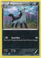 Mightyena (17/39) [Kalos Starter Set]