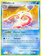 Milotic (25/106) [Great Encounters]