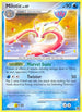 Milotic (25/106) [Great Encounters]