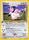 Miltank (41/105) [Neo Genesis]