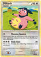 Miltank (47/102) [HeartGold SoulSilver]