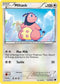 Miltank (93/90) [HeartGold SoulSilver]