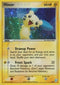 Minun (6) [ex trainer kit 2 plusle and minun]