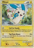 Minun HGSS (HGSS17) [HGSS Promos]