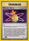 Miracle Berry (94/105) [Neo Genesis]