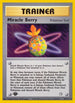 Miracle Berry (94/105) [Neo Genesis]