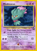 Misdreavus (39/63) [WoTC Promo]