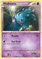 Misdreavus (57/90) [Heartgold & Soulsilver: Undaunted]