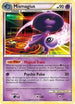 Mismagius (5/95) [Heartgold & Soulsilver: Unleashed]