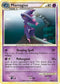 Mismagius (19/90) [Heartgold & Soulsilver: Undaunted]