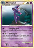 Mismagius (19/90) [Heartgold & Soulsilver: Undaunted]