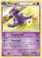 Mismagius (28/95) [Call of Legends]