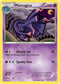 Mismagius (58/113) [Legendary Treasures]