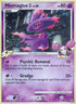 Mismagius GL (10/111) [Rising Rivals]