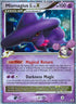 Mismagius GL Lv.X (110/111) [Rising Rivals]