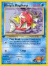 Misty's Magikarp (88/132) [Gym Challenge]