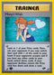 Misty's Wish (108/132) [Gym Challenge]
