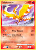 Moltres (36/147) [Supreme Victors]