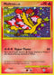 Moltres (149/147) [Supreme Victors]