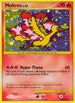 Moltres (149/147) [Supreme Victors]