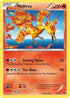Moltres (14/99) [Next Destinies]