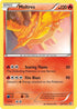 Moltres (22/113) [Legendary Treasures]
