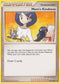 Mom's Kindness (83/100) [Diamond & Pearl: Majestic Dawn]