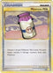 Moomoo Milk  (26/30) [HGSS Trainer Kit: Gyarados & Raichu]